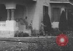 Standbild Office of Strategic Services Naher Osten, 1945, aus Sekunde 14 historischem Filmmaterial Videoclip 65675058178