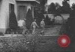 Standbild Office of Strategic Services Naher Osten, 1945, aus Sekunde 17 historischem Filmmaterial Videoclip 65675058178