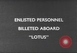 Standbild Office of Strategic Services Naher Osten, 1945, aus Sekunde 18 historischem Filmmaterial Videoclip 65675058178