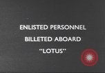 Standbild Office of Strategic Services Naher Osten, 1945, aus Sekunde 19 historischem Filmmaterial Videoclip 65675058178