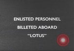 Standbild Office of Strategic Services Naher Osten, 1945, aus Sekunde 20 historischem Filmmaterial Videoclip 65675058178