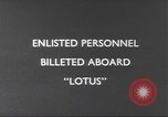 Standbild Office of Strategic Services Naher Osten, 1945, aus Sekunde 21 historischem Filmmaterial Videoclip 65675058178