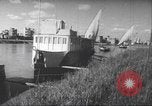 Standbild Office of Strategic Services Naher Osten, 1945, aus Sekunde 24 historischem Filmmaterial Videoclip 65675058178