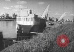 Standbild Office of Strategic Services Naher Osten, 1945, aus Sekunde 25 historischem Filmmaterial Videoclip 65675058178