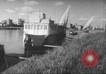 Standbild Office of Strategic Services Naher Osten, 1945, aus Sekunde 27 historischem Filmmaterial Videoclip 65675058178