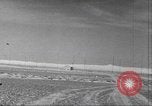 Standbild Office of Strategic Services Naher Osten, 1945, aus Sekunde 6 historischem Filmmaterial Videoclip 65675058179