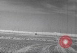 Standbild Office of Strategic Services Naher Osten, 1945, aus Sekunde 7 historischem Filmmaterial Videoclip 65675058179