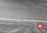 Standbild Office of Strategic Services Naher Osten, 1945, aus Sekunde 8 historischem Filmmaterial Videoclip 65675058179