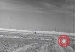 Standbild Office of Strategic Services Naher Osten, 1945, aus Sekunde 9 historischem Filmmaterial Videoclip 65675058179