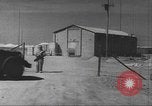 Standbild Office of Strategic Services Naher Osten, 1945, aus Sekunde 11 historischem Filmmaterial Videoclip 65675058179