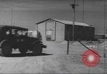 Standbild Office of Strategic Services Naher Osten, 1945, aus Sekunde 12 historischem Filmmaterial Videoclip 65675058179