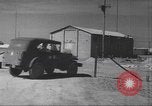 Standbild Office of Strategic Services Naher Osten, 1945, aus Sekunde 13 historischem Filmmaterial Videoclip 65675058179