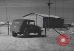 Standbild Office of Strategic Services Naher Osten, 1945, aus Sekunde 14 historischem Filmmaterial Videoclip 65675058179
