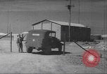 Standbild Office of Strategic Services Naher Osten, 1945, aus Sekunde 15 historischem Filmmaterial Videoclip 65675058179