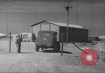 Standbild Office of Strategic Services Naher Osten, 1945, aus Sekunde 16 historischem Filmmaterial Videoclip 65675058179