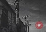 Standbild Office of Strategic Services Naher Osten, 1945, aus Sekunde 18 historischem Filmmaterial Videoclip 65675058179