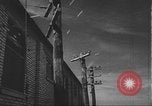Standbild Office of Strategic Services Naher Osten, 1945, aus Sekunde 20 historischem Filmmaterial Videoclip 65675058179