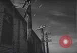 Standbild Office of Strategic Services Naher Osten, 1945, aus Sekunde 21 historischem Filmmaterial Videoclip 65675058179