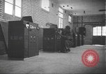 Standbild Office of Strategic Services Naher Osten, 1945, aus Sekunde 27 historischem Filmmaterial Videoclip 65675058179