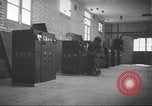 Standbild Office of Strategic Services Naher Osten, 1945, aus Sekunde 28 historischem Filmmaterial Videoclip 65675058179