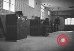 Standbild Office of Strategic Services Naher Osten, 1945, aus Sekunde 29 historischem Filmmaterial Videoclip 65675058179