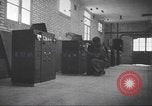 Standbild Office of Strategic Services Naher Osten, 1945, aus Sekunde 31 historischem Filmmaterial Videoclip 65675058179