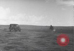 Standbild Office of Strategic Services Naher Osten, 1945, aus Sekunde 36 historischem Filmmaterial Videoclip 65675058179