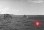 Standbild Office of Strategic Services Naher Osten, 1945, aus Sekunde 37 historischem Filmmaterial Videoclip 65675058179