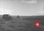 Standbild Office of Strategic Services Naher Osten, 1945, aus Sekunde 38 historischem Filmmaterial Videoclip 65675058179