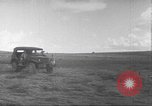 Standbild Office of Strategic Services Naher Osten, 1945, aus Sekunde 39 historischem Filmmaterial Videoclip 65675058179