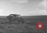 Standbild Office of Strategic Services Naher Osten, 1945, aus Sekunde 40 historischem Filmmaterial Videoclip 65675058179