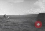 Standbild Office of Strategic Services Naher Osten, 1945, aus Sekunde 42 historischem Filmmaterial Videoclip 65675058179