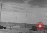 Standbild Office of Strategic Services Naher Osten, 1945, aus Sekunde 43 historischem Filmmaterial Videoclip 65675058179