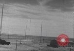 Standbild Office of Strategic Services Naher Osten, 1945, aus Sekunde 44 historischem Filmmaterial Videoclip 65675058179
