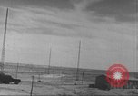 Standbild Office of Strategic Services Naher Osten, 1945, aus Sekunde 45 historischem Filmmaterial Videoclip 65675058179