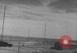 Standbild Office of Strategic Services Naher Osten, 1945, aus Sekunde 46 historischem Filmmaterial Videoclip 65675058179