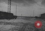 Standbild Office of Strategic Services Naher Osten, 1945, aus Sekunde 47 historischem Filmmaterial Videoclip 65675058179