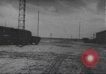 Standbild Office of Strategic Services Naher Osten, 1945, aus Sekunde 48 historischem Filmmaterial Videoclip 65675058179