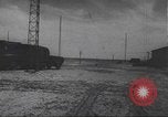 Standbild Office of Strategic Services Naher Osten, 1945, aus Sekunde 49 historischem Filmmaterial Videoclip 65675058179