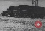 Standbild Office of Strategic Services Naher Osten, 1945, aus Sekunde 51 historischem Filmmaterial Videoclip 65675058179