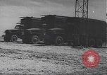 Standbild Office of Strategic Services Naher Osten, 1945, aus Sekunde 52 historischem Filmmaterial Videoclip 65675058179