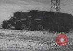 Standbild Office of Strategic Services Naher Osten, 1945, aus Sekunde 53 historischem Filmmaterial Videoclip 65675058179