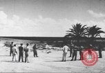 Image of Office of Strategic Services Cairo Egypt, 1945, second 9 stock footage video 65675058180