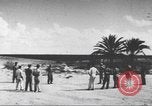 Image of Office of Strategic Services Cairo Egypt, 1945, second 10 stock footage video 65675058180
