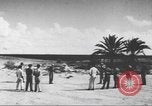 Image of Office of Strategic Services Cairo Egypt, 1945, second 11 stock footage video 65675058180