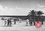 Image of Office of Strategic Services Cairo Egypt, 1945, second 12 stock footage video 65675058180