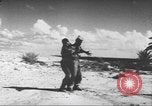 Image of Office of Strategic Services Cairo Egypt, 1945, second 13 stock footage video 65675058180