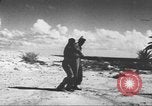 Image of Office of Strategic Services Cairo Egypt, 1945, second 14 stock footage video 65675058180