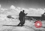 Image of Office of Strategic Services Cairo Egypt, 1945, second 15 stock footage video 65675058180