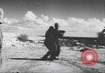 Image of Office of Strategic Services Cairo Egypt, 1945, second 16 stock footage video 65675058180